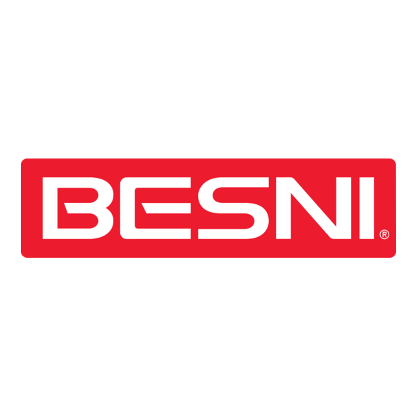 Besni